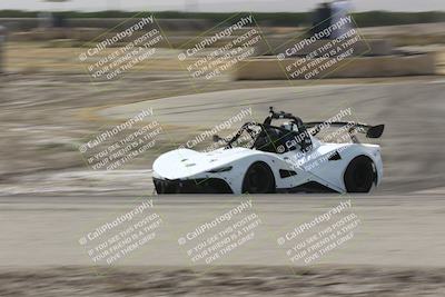 media/May-17-2025-VARA (Sat) [[ff3a2e4a11]]/Qualifying/Group 2/Off Ramp turn/